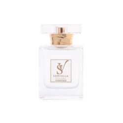 Apa de parfum pentru femei Premium Chry, 50ml, Sorvella