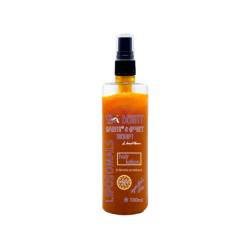 Lotiune de par, Bee Beauty Amrita Honey Therapy, 100 ml, Medica - Pro Natura