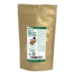 Ceai Raceala si Gripa Forte, 50 g, Medica - Pro Natura