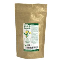 Ceai de Papadie, 50 g, Medica - Pro Natura