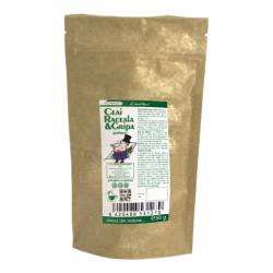 Ceai Raceala si Gripa, 50 g, Medica - Pro Natura