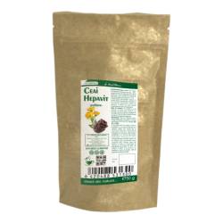Ceai Hepavit, 50 g, Medica - Pro Natura