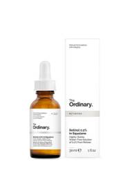Retinol 0.2% in Squalane The Ordinary 30ml, Deciem