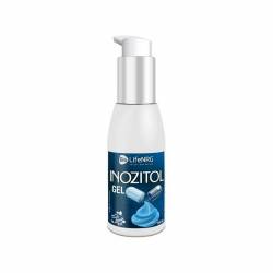 Inozitol, 100 ml gel