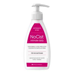 Nocist intimo sapun lichid, 250 ml, Specchiasol