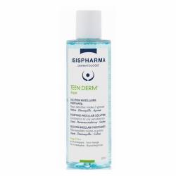 ISIS Teen Derm Aqua, 250 ml