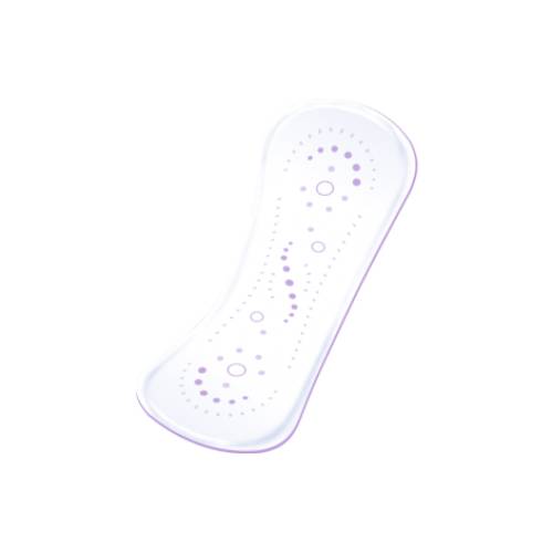 Absorbante urologice, Seni Lady Micro, 20 bucati
