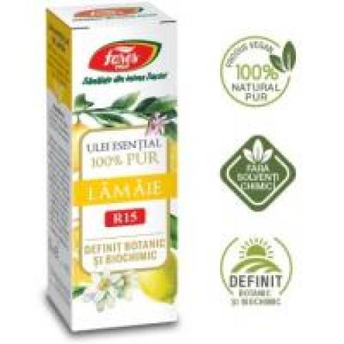 Crema multifunctionala cu venin de albine si 8 extracte din plante 50gr MELIDERMA