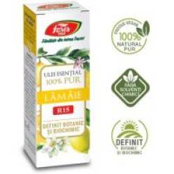 Crema multifunctionala cu venin de albine si 8 extracte din plante 50gr MELIDERMA