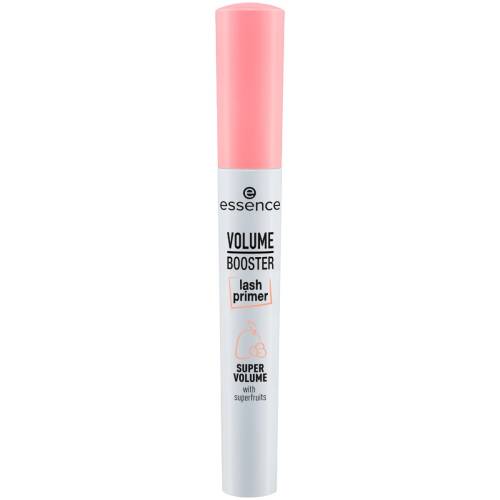 Primer pentru gene Volume Booster, 7ml, Essence