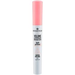Primer pentru gene Volume Booster, 7ml, Essence