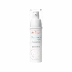Ser corector pentru ten cu imperfectiuni, Cleanance Women, 30ml, Avene