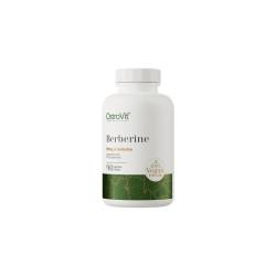 Berberina, 90 tablete, OstroVit