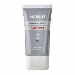 ALTRUIST FLUID pentru fata cu SPF50, 50 ml
