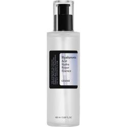 Esenta pentru fata cu acid hialuronic Hyaluronic Acid Hydra Power Essence, 100ml, Cosrx
