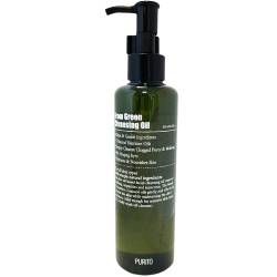 PURITO From Green Ulei de curatare, 200 ml
