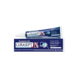 Curasept DENT gel parodontax ads 310 (1%) , 30 ml