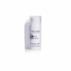Biotrade Melabel Forte crema depigmentanta, 30 ml