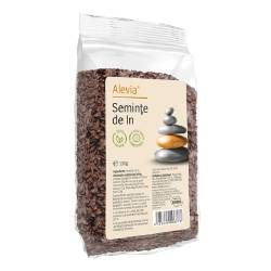 Seminte in, 130g, Alevia