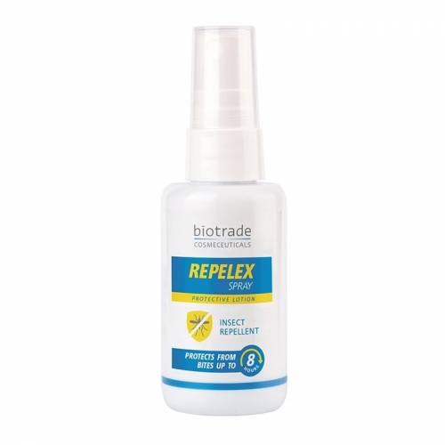 BIOTRADE Repelex spray, 50 ml
