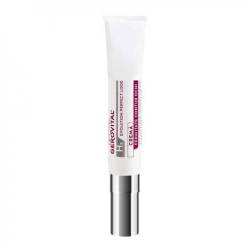 Crema fermitate contur ochi, 15ml - Gerovital H3 Evolution Perfect Look