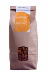 Golden berry, physalis uscate, 1kg - Nutrissimo