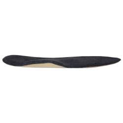 Sustinator plantar Sport cu spuma de memorie