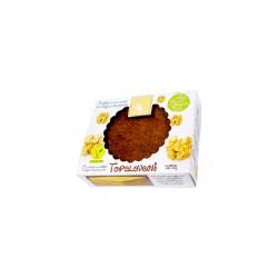 AMBROZIA Prajitura cu nuca si magiun prune x150g