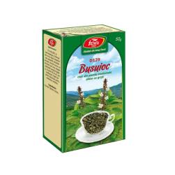 Ceai busuioc x 50g