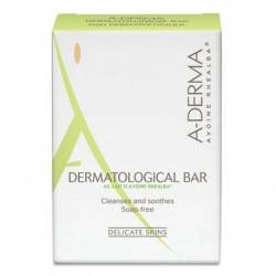 ADERMA sapun dermatologic x 100g