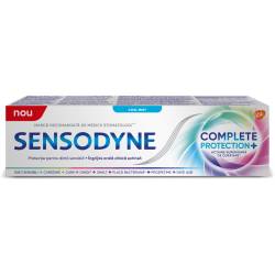 SENSODYNE Complete protection x75ml