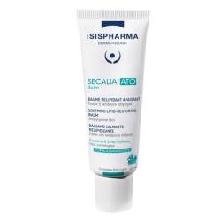 Secalia ATO Balsam pentru Piele Atopica, 40 ml, IsisPharma