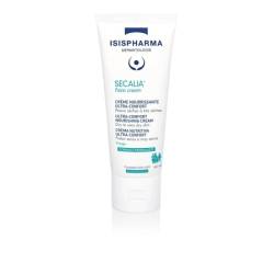 ISIS Secalia Crema de fata, 40ml
