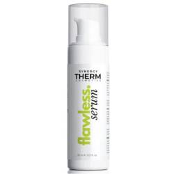 Serum de Fata Apa Flawless, 30 ml Synergy Therme