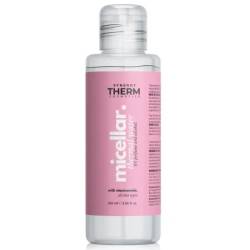 Apa Termala Micelara, 100 ml, Synergy Therm