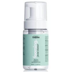 Spuma De Curatare Pentru Fata, 100ml, Synergy Therm Descriere: