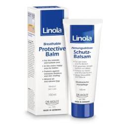 Linola Balsam Protector, 50ml (Queisserpharma)