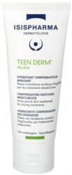 Crema de Fata Teen Derm Hydra, 100 ml - Isis Pharma