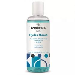 Hydraboost Apa Micelara, 250ml, Sophieskin