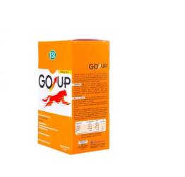 Go-Up Pocket Drink, Supliment Energetizant cu L-Arginina și L-Carnitina, 16 bucati, ESI