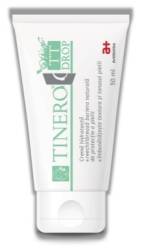 Crema Hidratanta Tinero TT Drop pentru Ten Seboreic si Acneic, 50 ml, Antibiotice