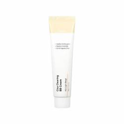 PURITO Cica Clearing BB Creama coloranta fata 21 Light Beige, 30ml