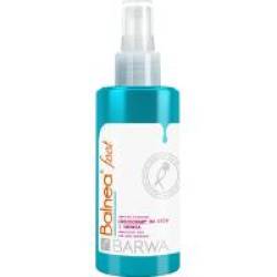 2 in 1 deodorant pentru picioare si incaltaminte  150ml BALNEA MED