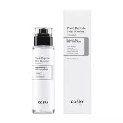 Serum pentru fata cu 6 peptide The 6 Peptide Skin Booster, 150ml, Cosrx