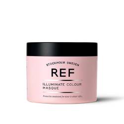 Masca pentru par Illuminate Colour, 250ml, REF Stockholm