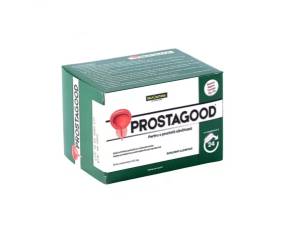 Prostagood 625 mg 60 comprimate