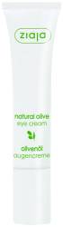 Ziaja Natural Olive Crema de ochi 15 ml
