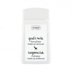 Ziaja Goat's Milk Demachiant bifazic 120 ml