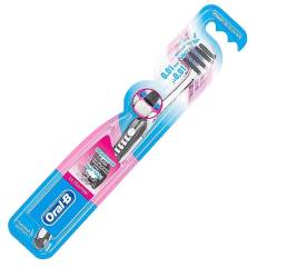 Oral B Periuta Dinti Ultrathin Precision Gum Care Extra Soft 1buc