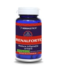 Renal Forte 30 capsule